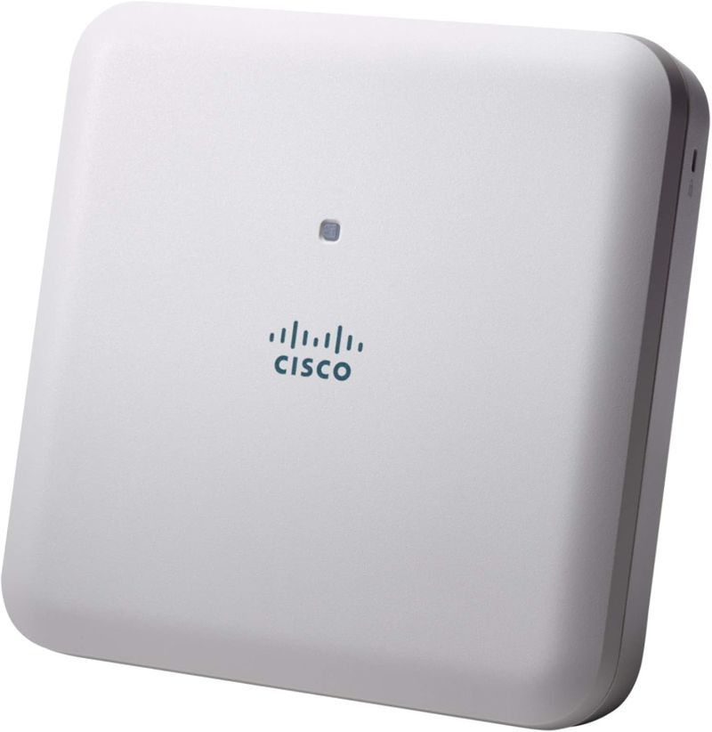 Cisco Aironet 1832I Access Point