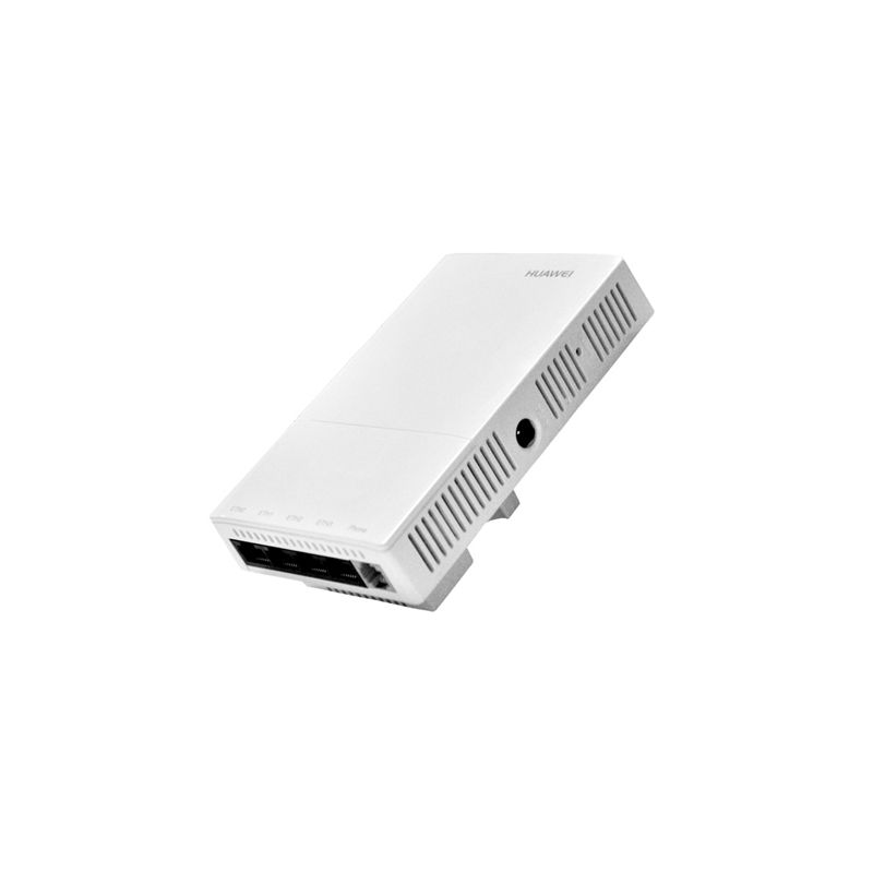AP2030DN, Huawei AP2030DN Access Point, 11ac 2x2, Dual Band, Built-in Antenna