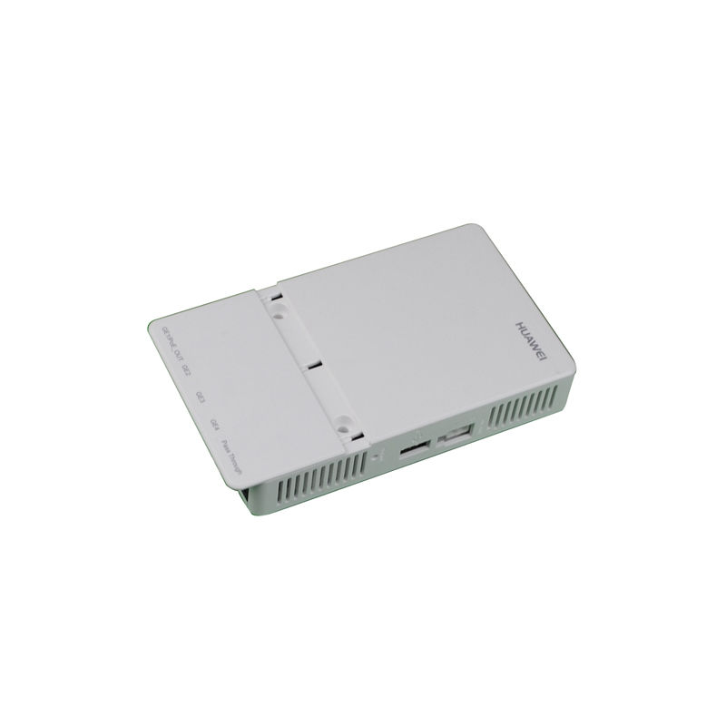 AP2050DN-E, Huawei AP2050DN-E Access Point, 802.11ac Wave 2/2x2 MIMO/2 spatial streams