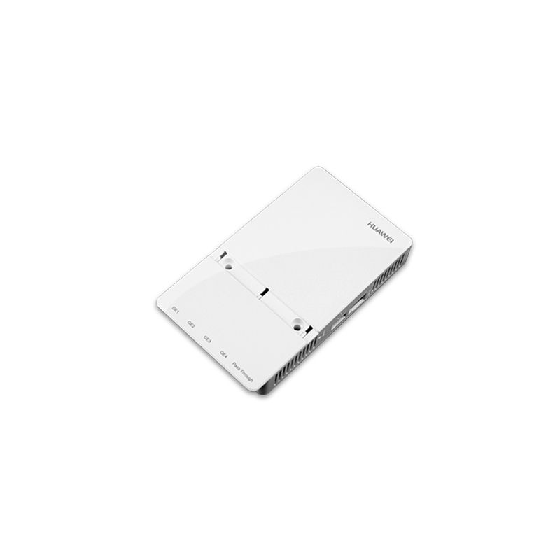 AP2050DN, Huawei AP2050DN Access Point, 11ac 2x2 MIMO/Built-in Antenna/Dual Band