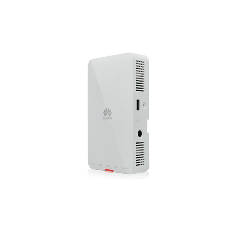 AP2051DN, Huawei AP2051DN Access Point, 802.11ac Wave 2/2x2 MIMO/Built-in antennas