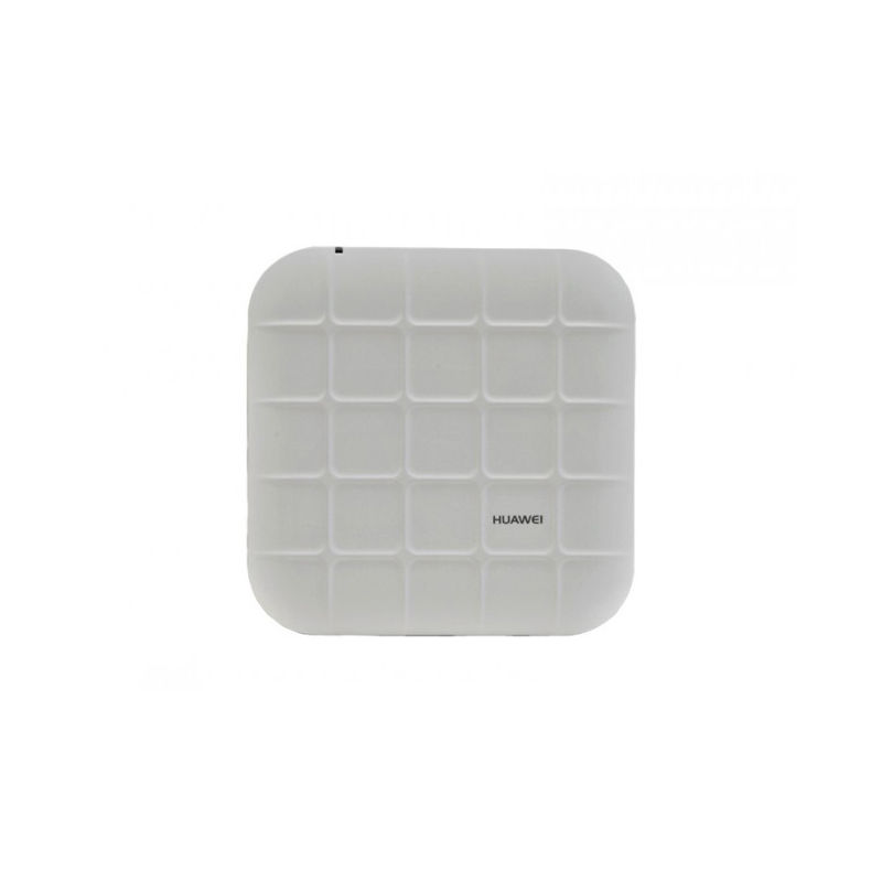 AP3010DN-V2-DC, Huawei AP3010DN-V2 Ceiling Wireless Access Point, 2x2 MIMO, 2.4G/5G, DC Power