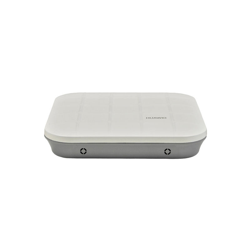 AP3010DN-V2, Huawei AP3010DN-V2 Series Wireless Access Point, Dual-band, Ceiling Mount, DC Power