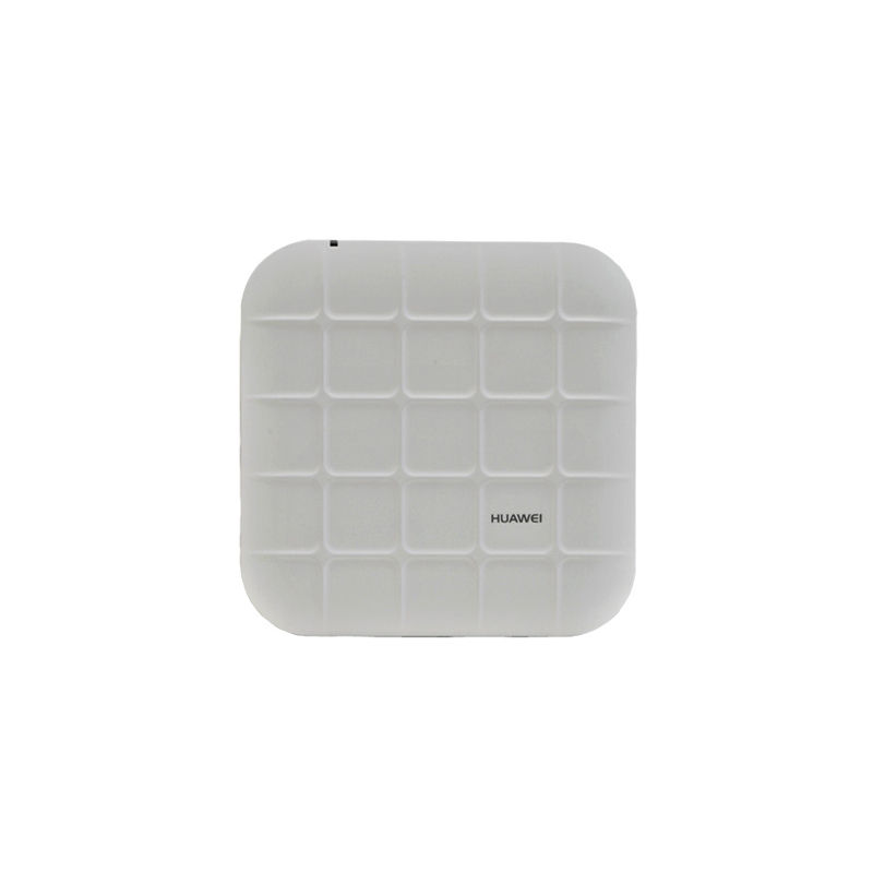 AP3030DN-DC, Huawei AP3030DN Series Wireless Access Point, Dual-band, Gigabit, Wireless