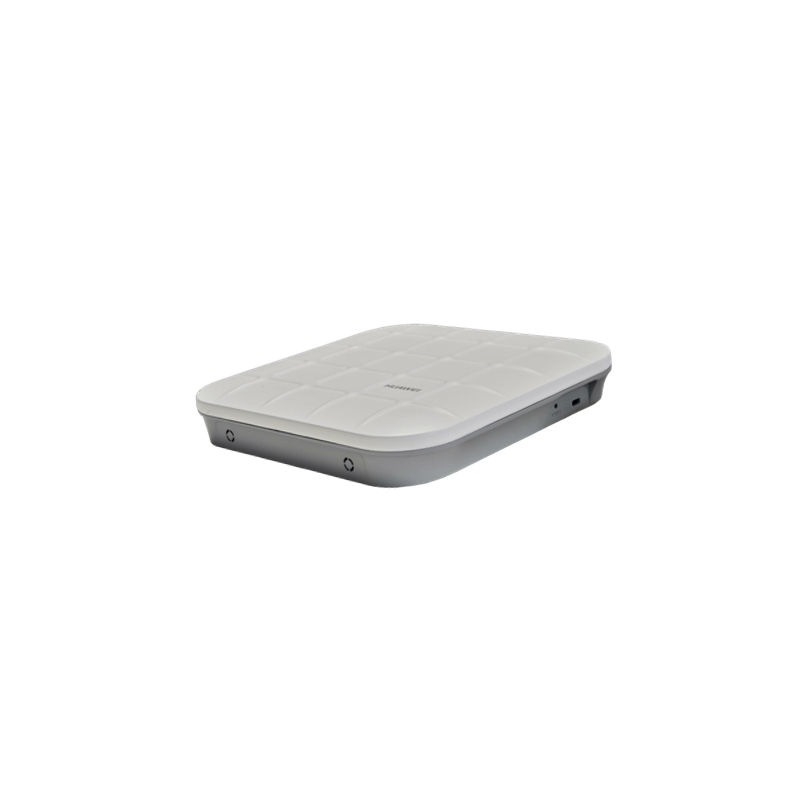 AP3030DN, Huawei AP3030DN Access Point, Dual bands:2.4GHz/5GHz/IEEE 802.11ac/Indoor