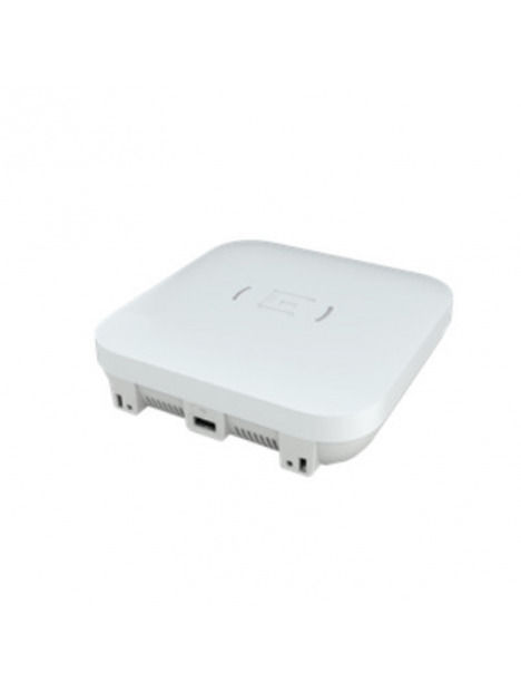 AP310i-WR | Extreme Wireless Access Point | AP310 Series