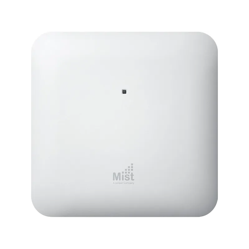 AP32-US - Juniper IEEE 802.11ax 1-Port RJ-45 Wireless Access Point