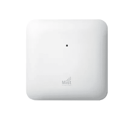 AP33-US - Juniper Wi-Fi 6 3.0Gbps 5GHz 2x RJ-45 Access Point