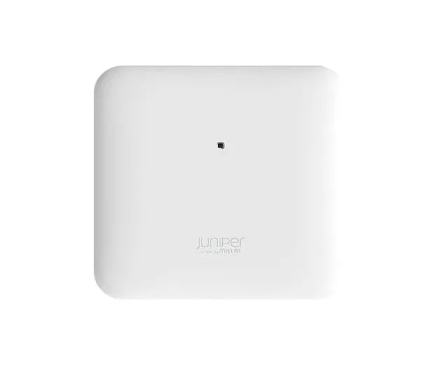AP34-US - Juniper Superior Performance 802.11ax Wireless Access Point
