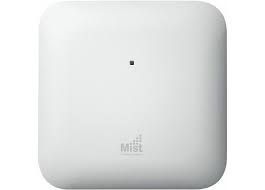 Juniper Mist AP34 Tri-Band Wi-Fi 6E Access Point