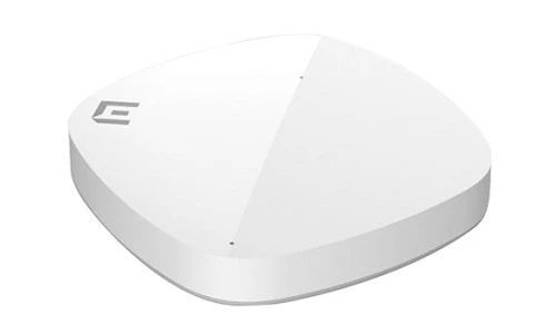 Extreme Networks AP4000-1-WW Wi-Fi 6E Tri-Radio Access Point