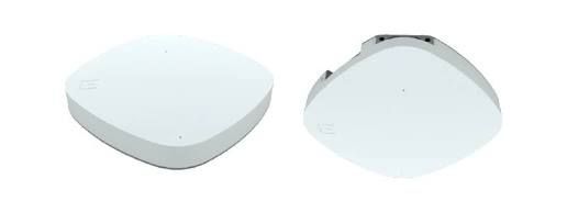 Extreme Networks AP4000 Wi-Fi 6E Universal Wireless Access Point – AP4000-WW