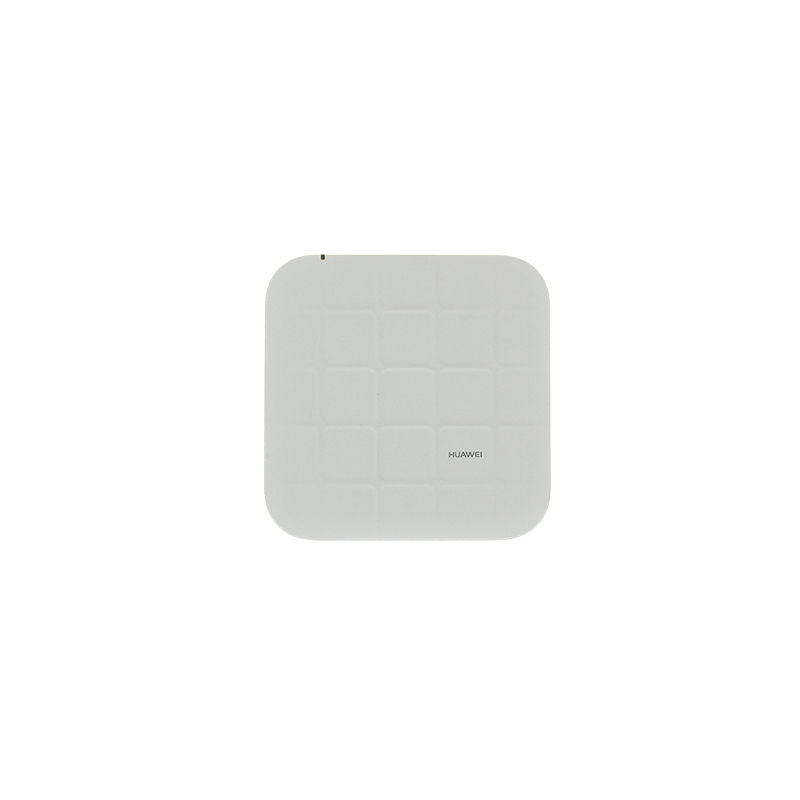 AP4030TN, Huawei AP4030TN Access Point, 2x2 MIMO, 802.11ac, Up to 2Gbps