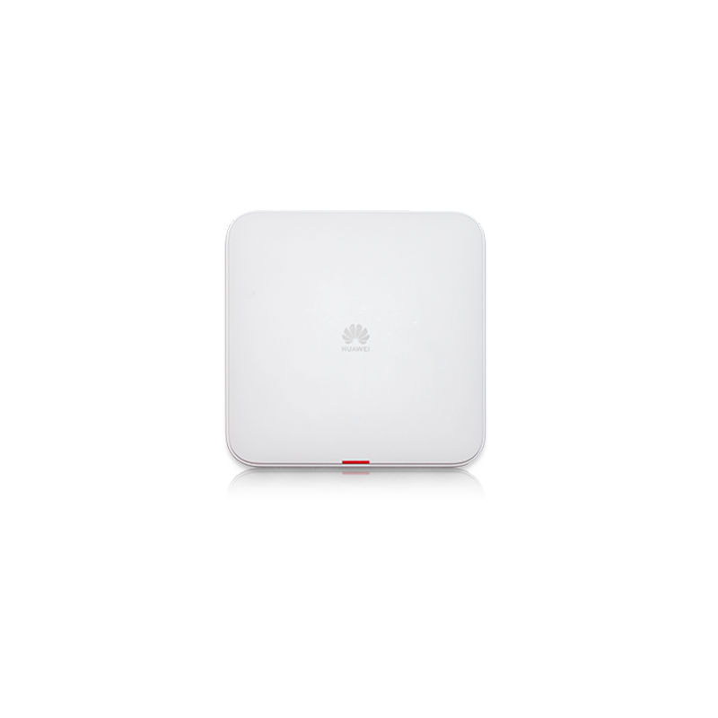 AP4050DE-M, Huawei AP4050DE-M Access Point, 802.11ac Wave 2/2x2 MIMO/Built-in omnidirectional antenna