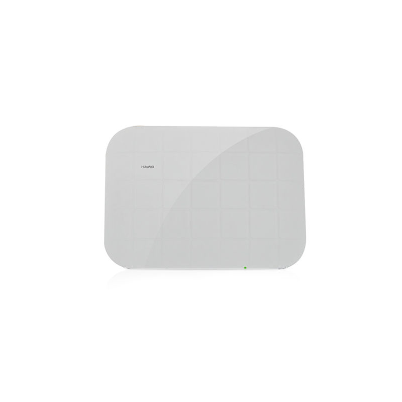 AP4050DN-E, Huawei AP4050DN-E Access Point, 11ac Wave2/Dual Band/Built-in Antenna