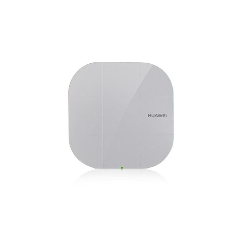 AP4050DN-S, Huawei AP4050DN Series Access Point, 802.11ac Wave 2/2x2 MIMO/2 Spatial Streams