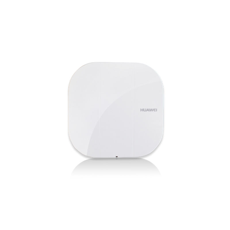 AP4051DN-S, Huawei AP4051DN-S Access Point, 802.11ac Wave 2/2x2 MIMO/2 spatial streams