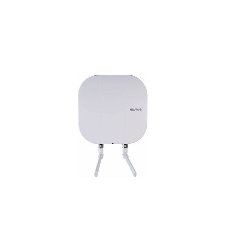 AP4051DN, Huawei AP4000 Series Indoor Access Point, 11ac Wave 2/2x2 Dual Band/Built-in Antenna/2*GE Ports