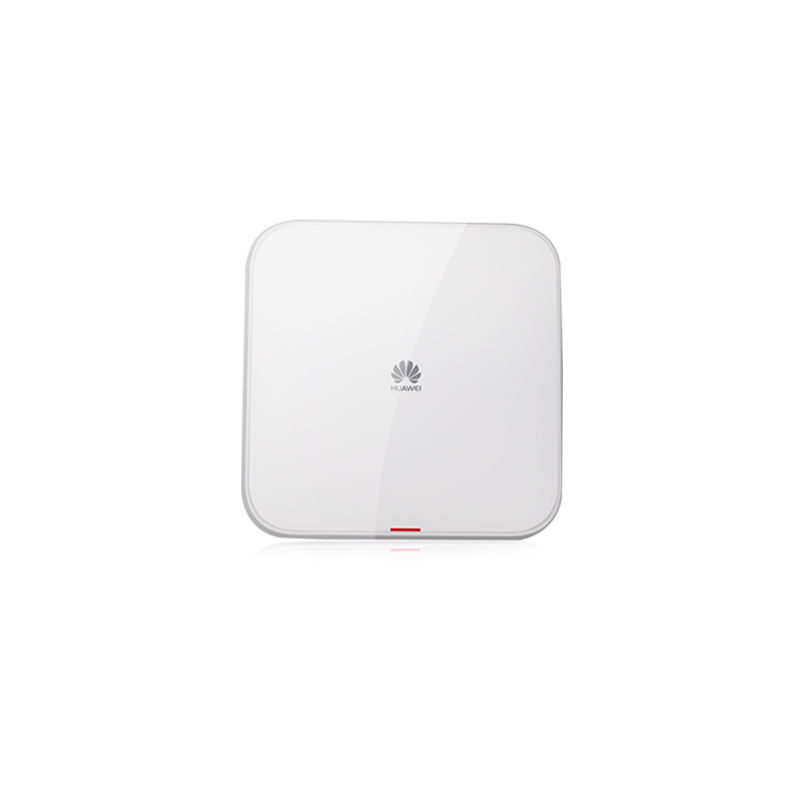 AP4051TN, Huawei AP4051TN Access Point, 802.11ac Wave 2/Three radios