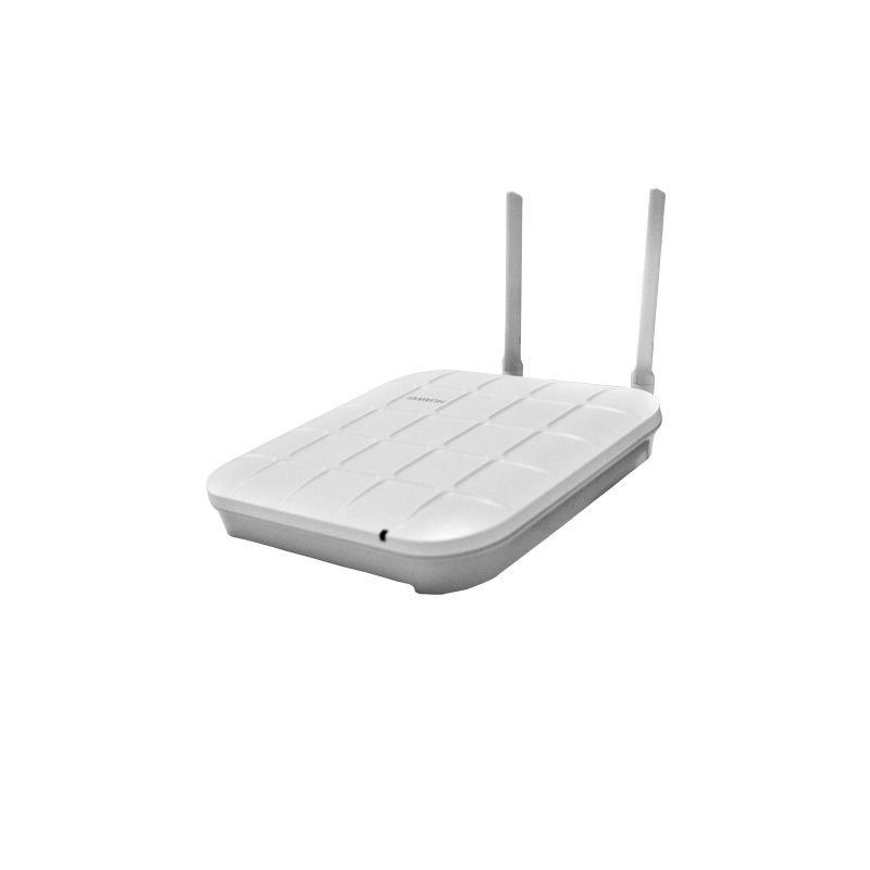 AP4130DN, Huawei AP4130 Series Indoor Access Point, 2x2 MIMO/External Antenna/No Adapter
