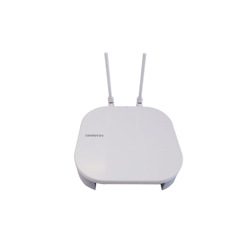 AP4151DN, Huawei AP4151DN Access Point, 802.11ac Wave 2/2x2 MIMO/External Antenna