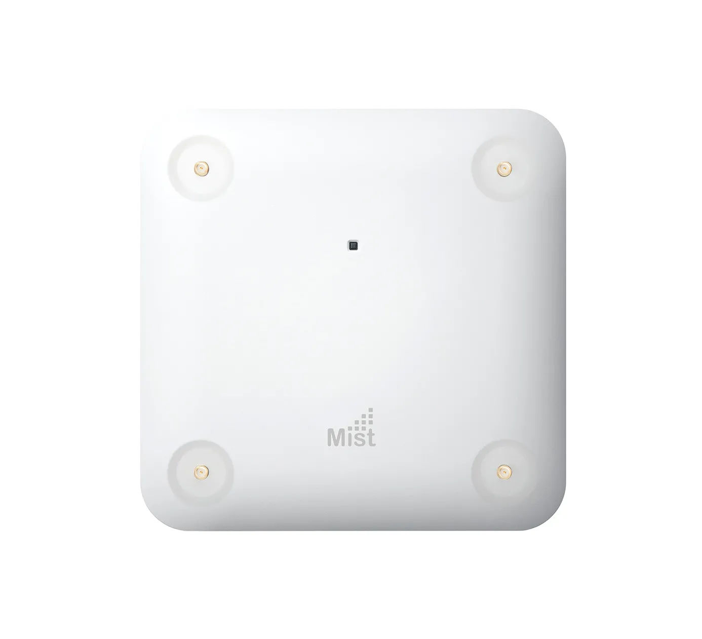 AP41E-US - Juniper IEEE 802.11ax 2,400Mbit/s 1-Port RJ-45 Access Point
