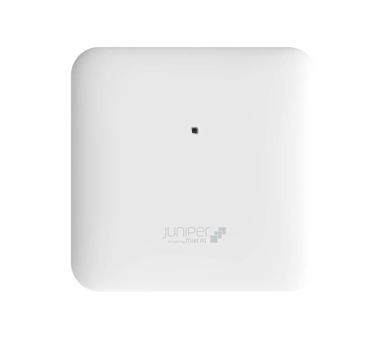 AP43E-US - Juniper AP43E WiFi 6 4.8Gbps Access Point