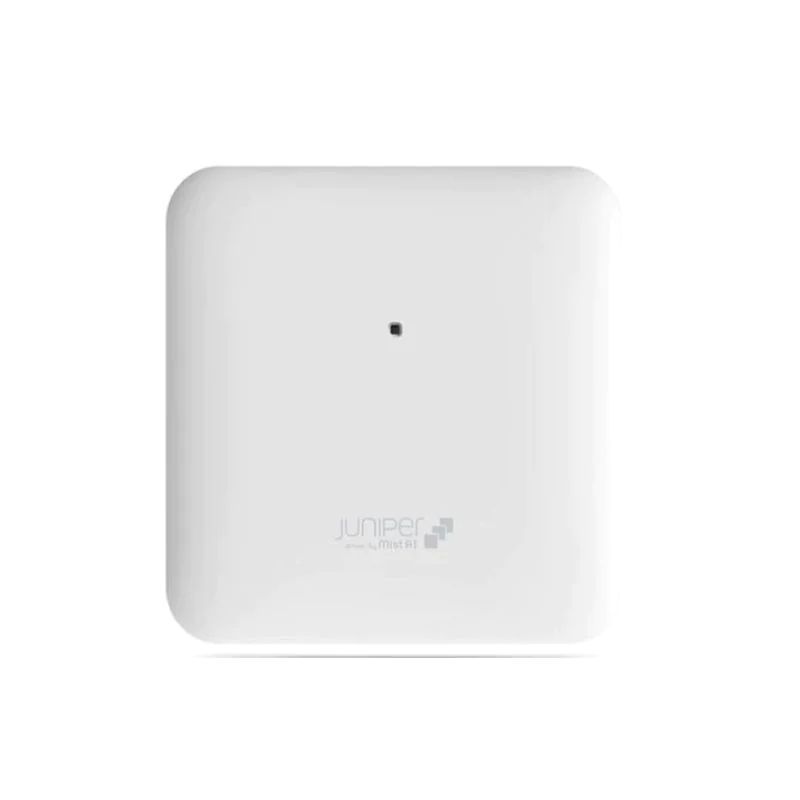 Juniper AP45 High-Performance Wi-Fi 6E Indoor Access Point