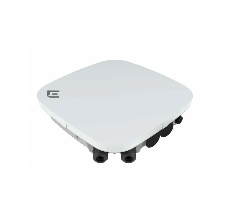AP460S6C-FCC - Extreme Networks Cloud Tri Radio WiFi 6 Access Point