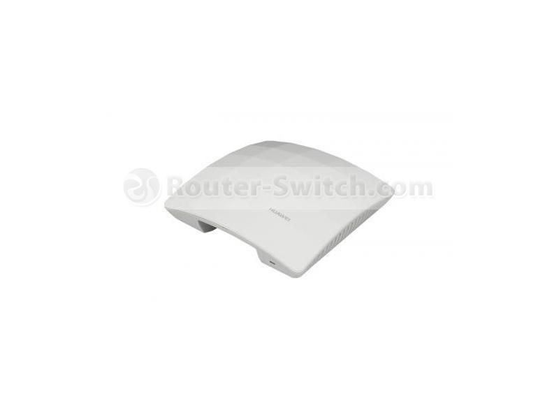 AP5010SN-GN, Huawei AP5010SN Series Access Point, 2x2 single frequency, built-in antenna, no AC/DC adapter