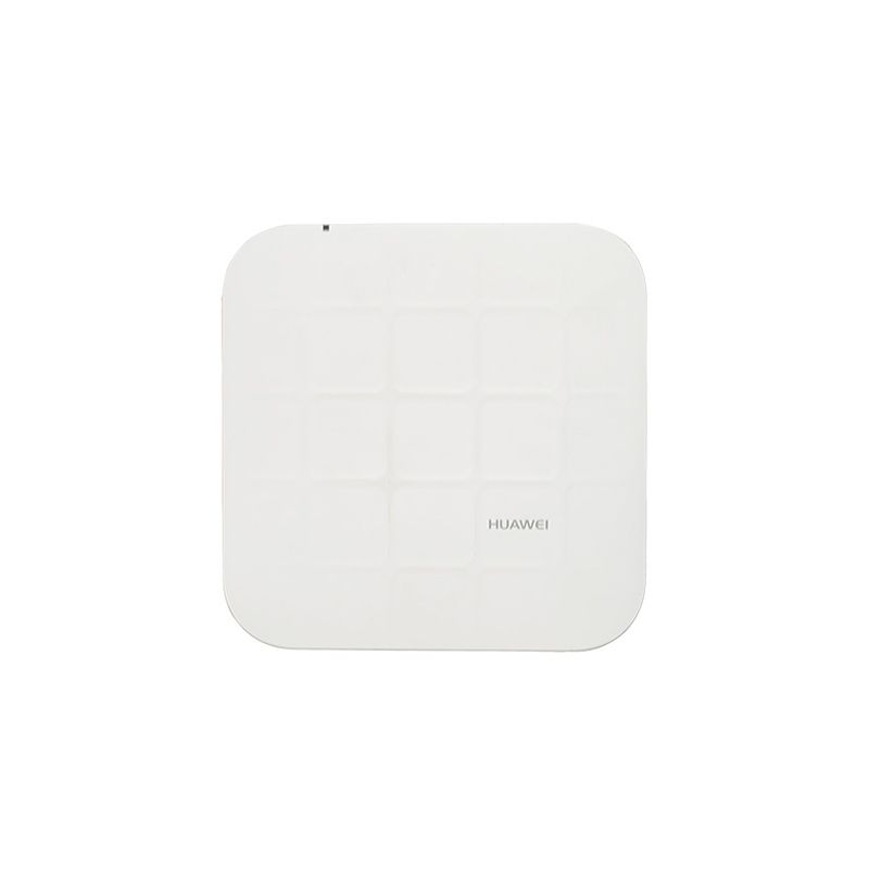AP5030DN-S-DC, Huawei AP5030DN Series Access Point, 3x3 dual-band, built-in antenna, AC/DC adapter
