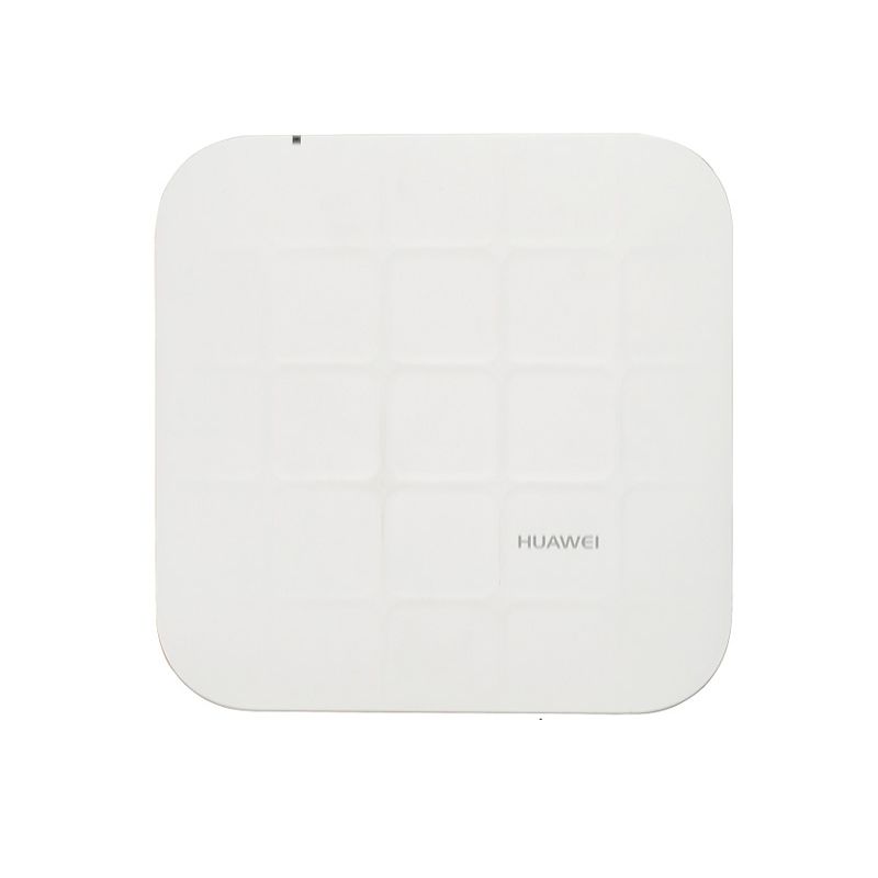 AP5030DN-S, Huawei AP5030DN-S Access Point, 3x3 11ac, Dual-band, Internal Antenna