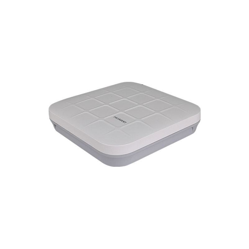 AP5050DN-S, Huawei AP Series Access Point, 2.4G 600Mbps/5G 1.73Gbps/MU-MIMO