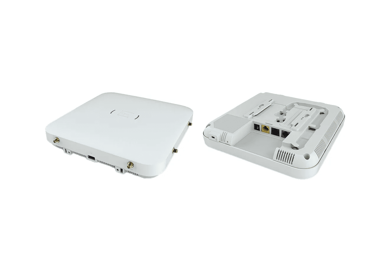 AP510I-FCC - Extreme Networks AP510i Dual Radio 802.11ax 4x4 4 + 4x4 4
