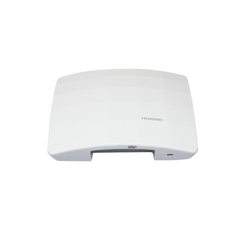 AP6010DN-AGN, Huawei AP6010DN-AGN Wireless Access Point, 2x2 MIMO, Dual-band, Built-in Antenna
