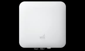 Buy AP63-US - Juniper Premium Performance Outdoor MultiGigabit WiFi 802.11ax Access Point with Adaptive Bluetooth Low Energy Array for Advanced Location based services, with built in Internal Antenna - US Only