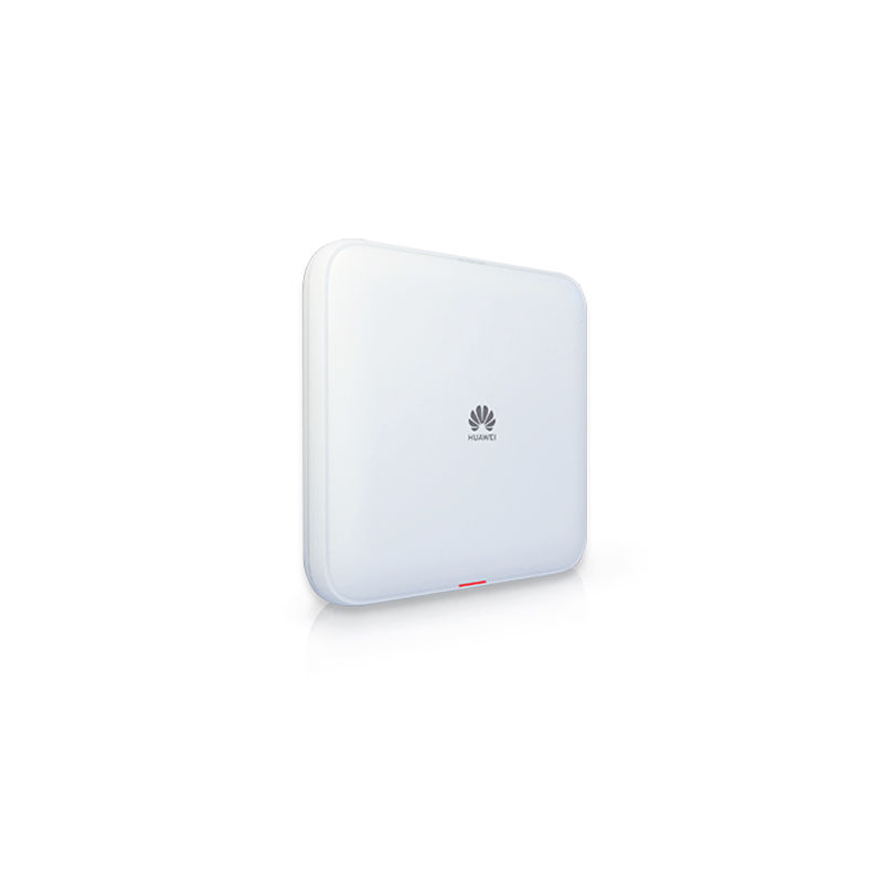 AP6750-10T, Huawei AP6750 Series Access Point, 802.11ac Wave 2/Built-in adaptive array/High-density scenario