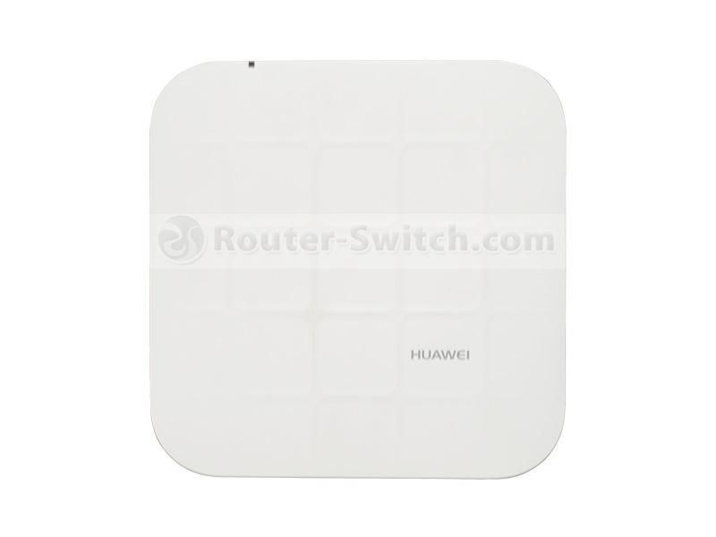 AP7030DE, Huawei AP7030 Series Indoor Access Point, 3x3 MIMO, Built-in Smart Antenna, 1.9Gbps Data Rate