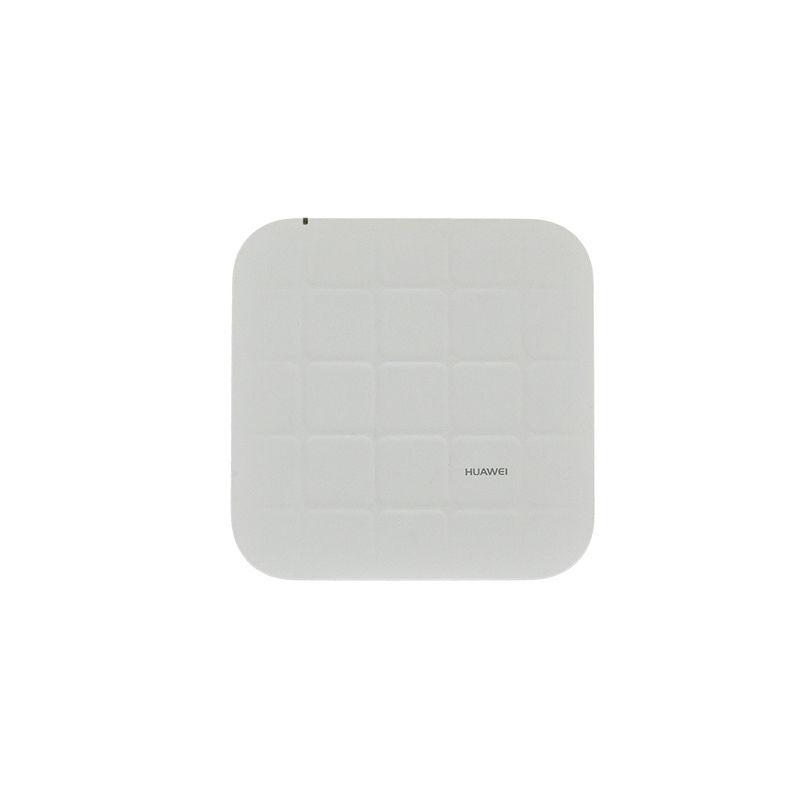 AP7050DE, Huawei AP7050 Series Access Point, 4x4 Dual Band/Smart Antenna/Bluetooth