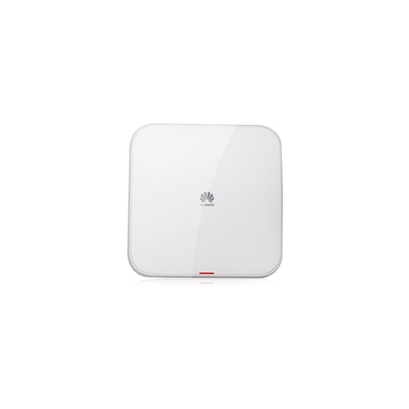 AP7052DE, Huawei AP7052DE Wireless AP, 4x4 MIMO, Dual-Band, Smart Antenna