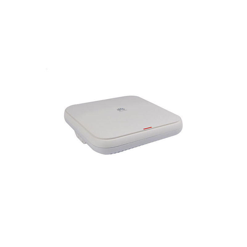 AP7052DN, Huawei AP7052DN Access Point, 4x4 MIMO/four spatial streams/dual-band omni antenna