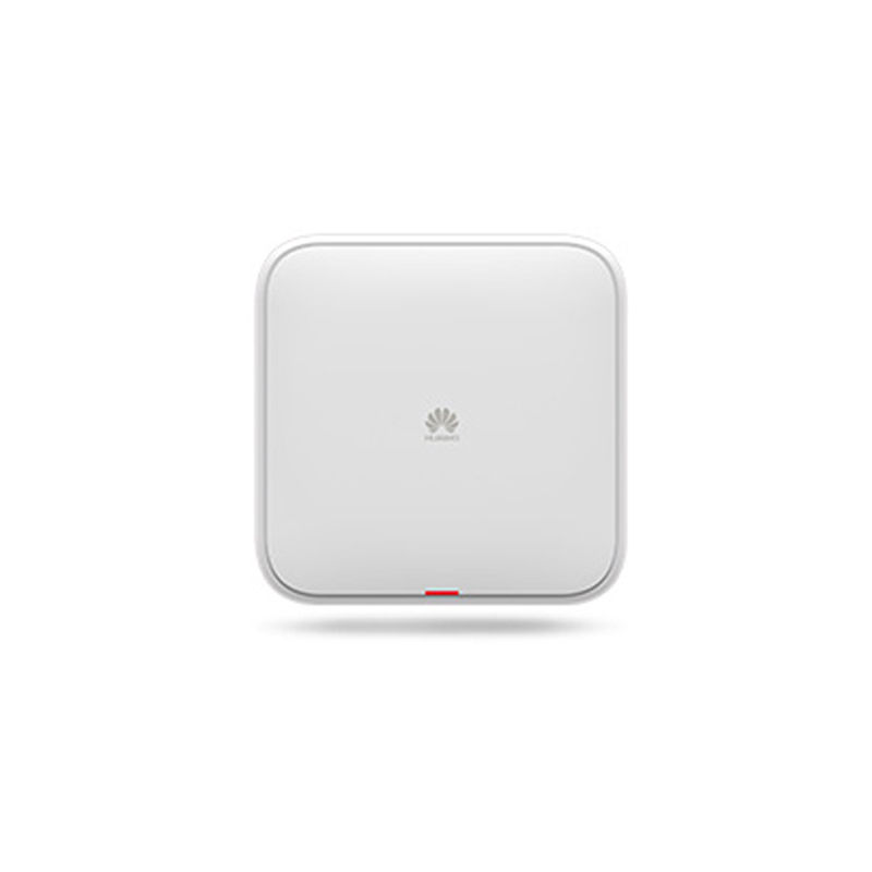AP7060DN, Huawei AP7060DN Access Point, 11ax/4x4 2.4G+8x8 5G/10GE+GE