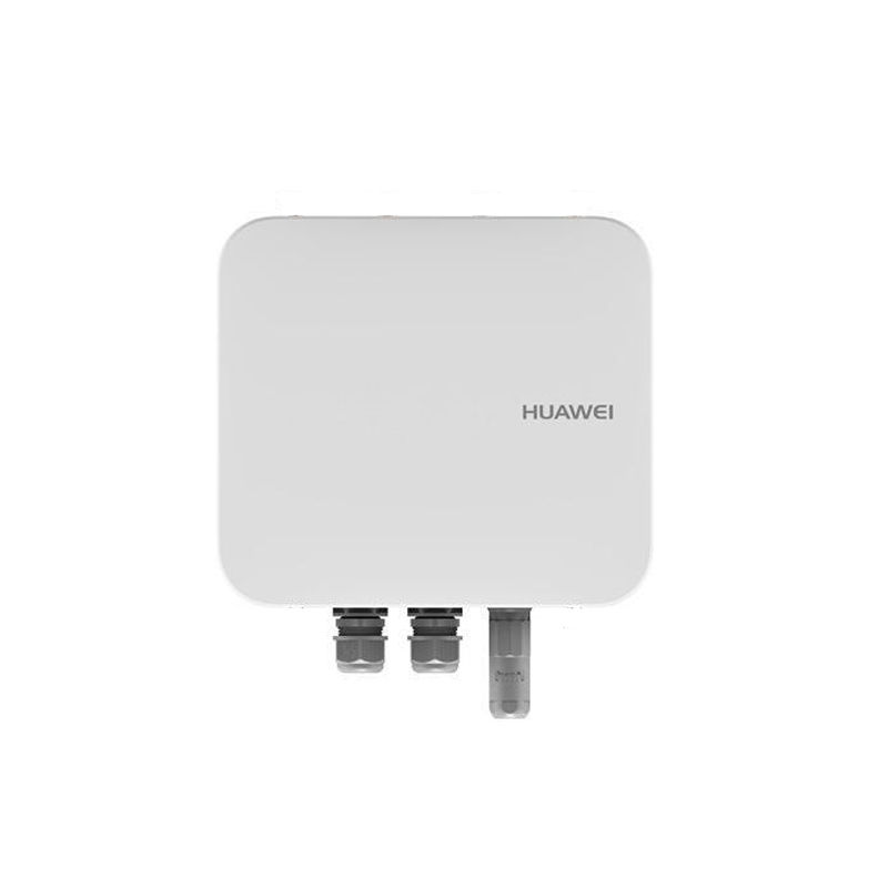 AP8030DN, Huawei AP8030DN Access Point, 3x3 MIMO/Outdoor/Built-in Antenna