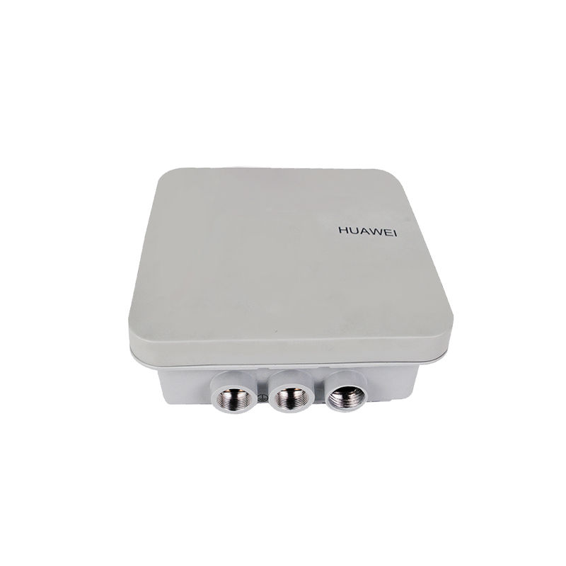 AP8050DN-S, Huawei AP8050DN-S Outdoor Access Point, 2x2 MU-MIMO/2 spatial streams/802.11ac Wave 2