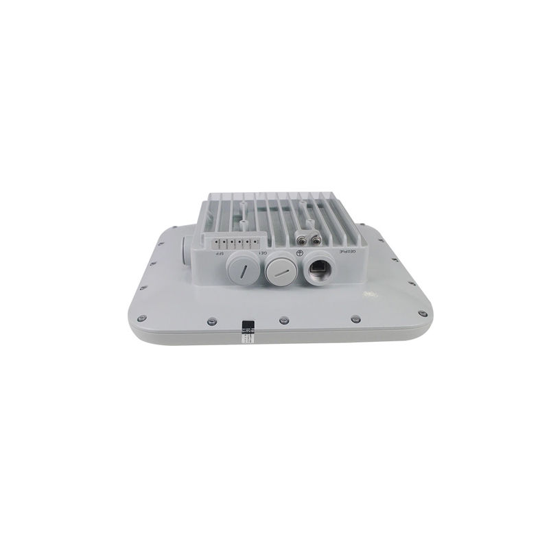 AP8050TN-HD, Huawei AP8050TN-HD Access Point, 802.11ac Wave2/Smart Antenna/Indoor