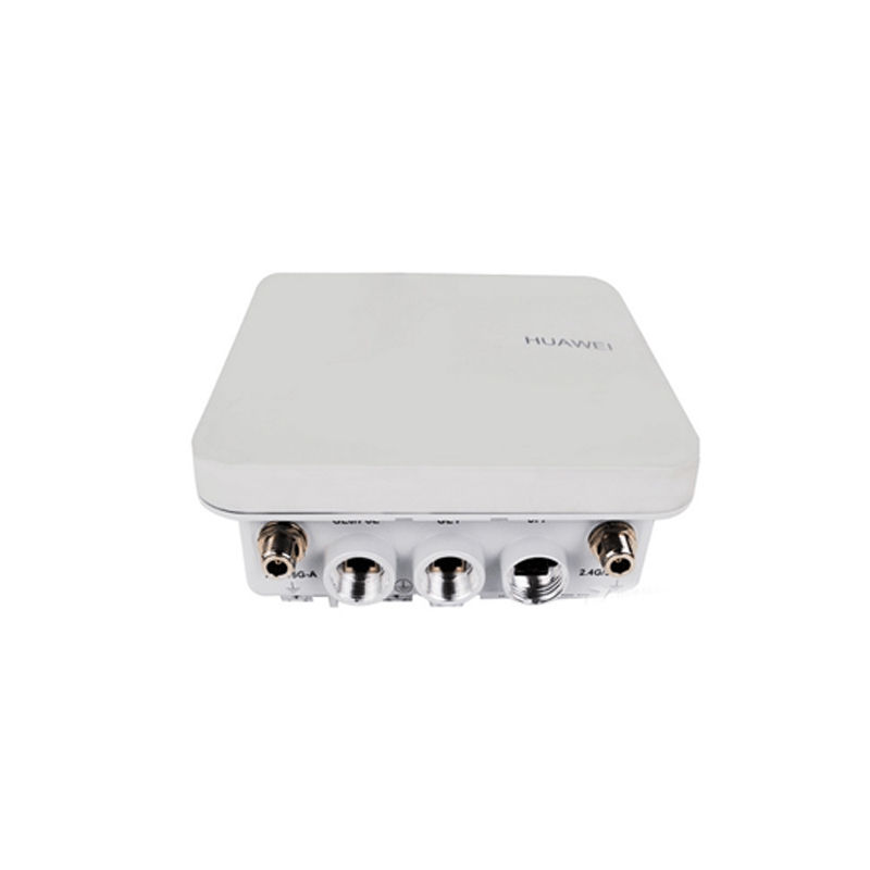 AP8150DN, Huawei AP8150DN Outdoor Access Point, 2x2 MU-MIMO/2 spatial streams/802.11ac Wave 2