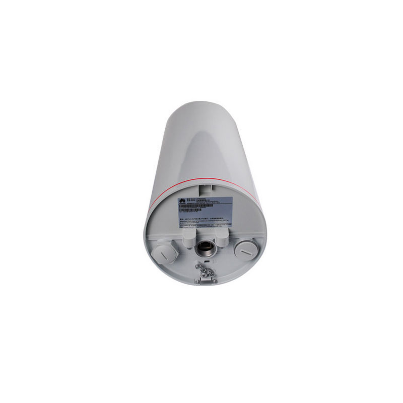 AP8182DN, Huawei AP8182DN Outdoor Access Point, 4x4 MU-MIMO/4 Spatial Streams/External 8x N-Type Antenna