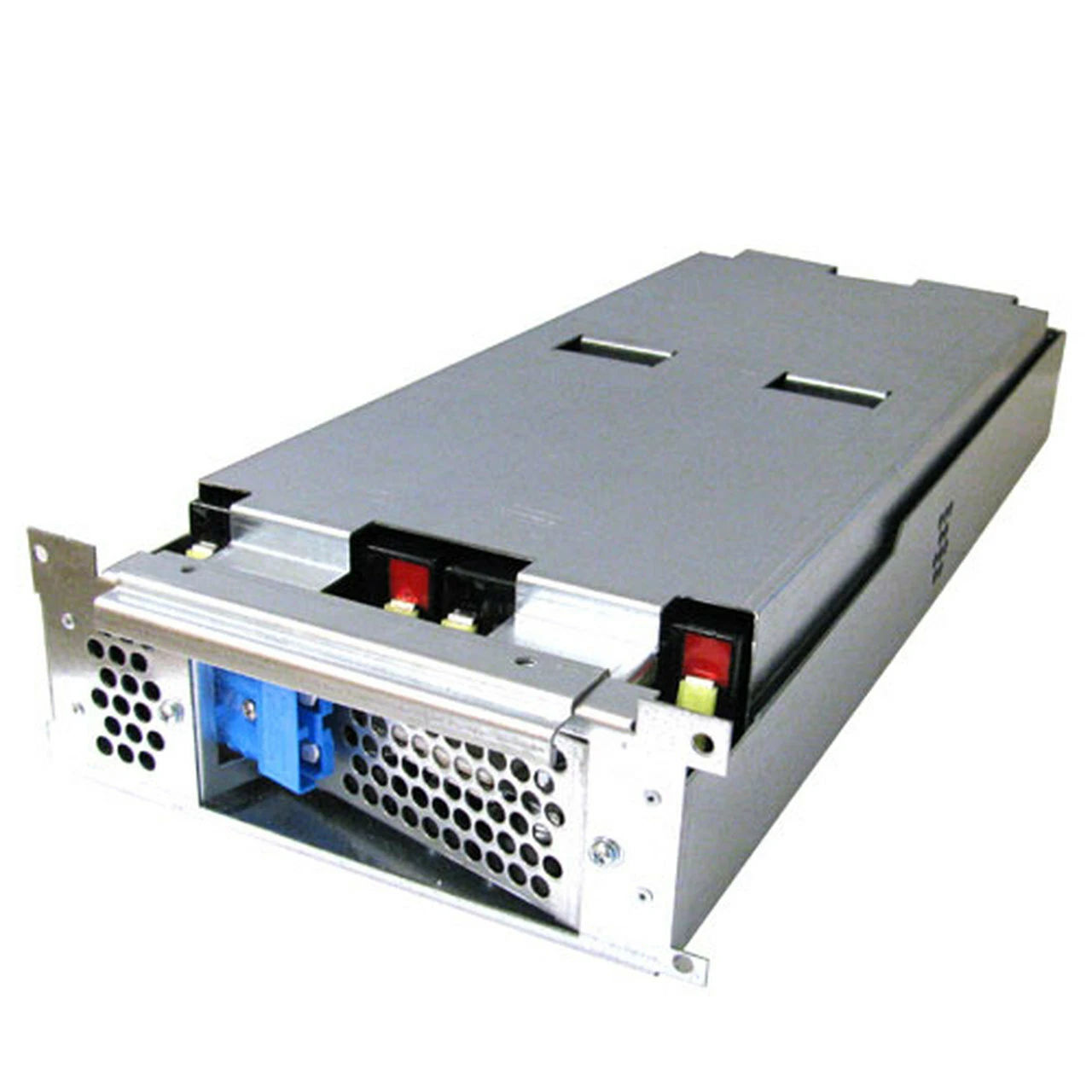 APC Replacement Battery Cartridge #43