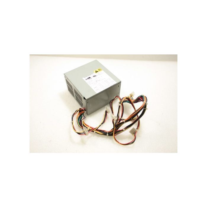 344-Watts Power Supply for Mac G4