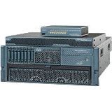 Cisco Application Policy Infrastructure Controller (APIC) Cluster - Large Configuration